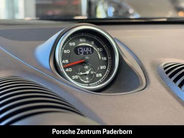 صورة مصغرة 35 لـ 2021 Porsche CAYMAN
