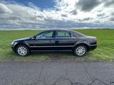 Volkswagen Phaeton 3.0 V6 TDI lang 4MOT. Tiptronic 5-Si... - gebrauchte VW Phaeton aus dem Jahr 2009