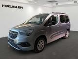 Opel Combo Life Ultimate Autoamtik Navigation CarPlay - Opel Combo Life aus 2023
