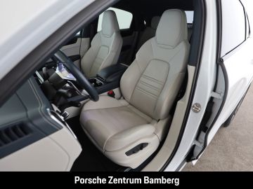 Porsche Cayenne - 5