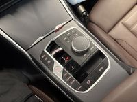 BMW 420 - Vorschau Bild 15