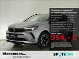 Opel Grandland ULTIMATE AT+LED MATRIX+NAVI+360 GRAD K - Opel Grandland (X)