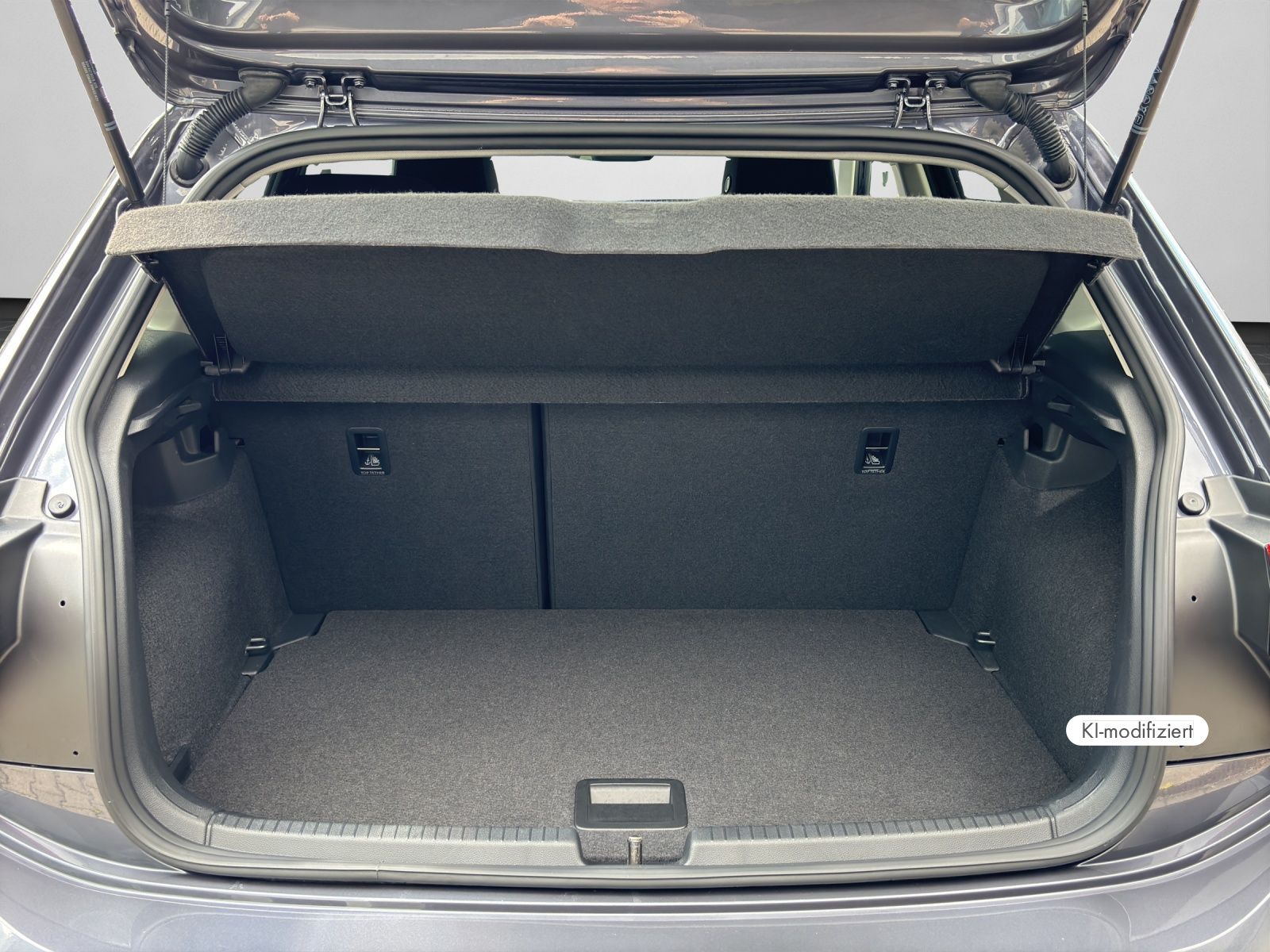 Volkswagen Polo - Bild 16