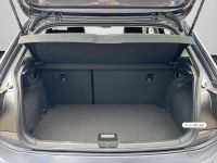 Volkswagen Polo - Vorschau Bild 16