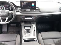 Audi Q5 - Vorschau Bild 15
