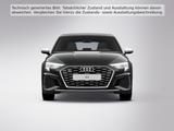 Audi S3 Sportback TFSI S tro*LED*Virtual*Navi+*Sports - Audi S3 in Frankfurt (Main)