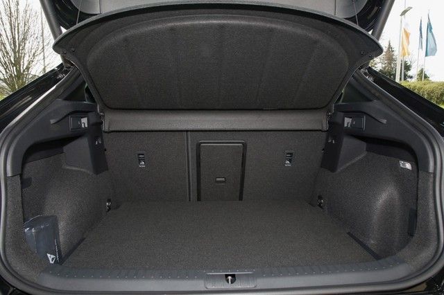 Fahrzeugabbildung SEAT Formentor 2.5 TSI BAT VZ5 4Drive