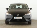 Seat Ibiza 1.0 MPI Style *RFK*SHZ*Navi*AppleCar* - Seat Ibiza: Mpi