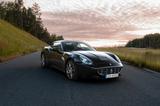 Ferrari California 30 F1 Handling Speciale - Ferrari: Sp1
