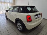 MINI ONE Mini 5-trg. One Pepper LC Display HuD PDC - MINI ONE aus 2015