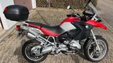 BMW R 1200 GS - BMW 2005 R 1200 GS