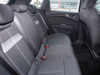 Audi Q4 e-tron - Vorschau Bild 7