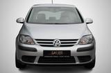 Volkswagen Golf Plus Trendline Klima 2. Hand Scheckheft - Volkswagen Golf Plus: Trendline