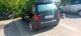 Mercedes-Benz Mercedes benz A210 evolution AMG - Mercedes-Benz A-Class: 210