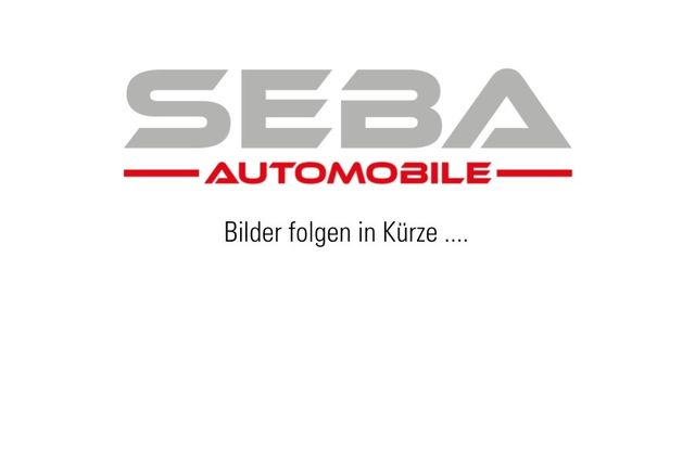 Chevrolet Captiva 3.0 4WD '1.Hand'87.000KM'7Sitzer'S-Dach'