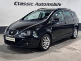 Seat Altea XL Reference Copa Ecomotive - Seat Altea Reference mit Benzin-Antrieb