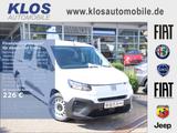 Fiat Doblo CARGO MULTICAB L2H1 1.5 BLUEHDI 130PS WINT