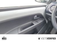 Volkswagen up! - Vorschau Bild 14