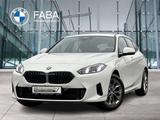 BMW 120 Hatch DAB LED Komfortzg. Parkassistent Shz - BMW 120 in Mönchengladbach