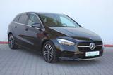 Mercedes-Benz B 180d Progressive 458 WideScreen 21.403 € NETTO