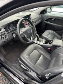 Volvo V70 - 8