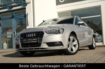 Audi A3 - 2
