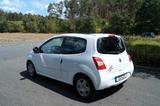 Renault Twingo Night & Day/ Euro 4/Bluetooth /Pano. SHD - Renault Twingo: Euro