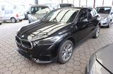 BMW X2 sDrive 18 i Advantage Plus LED*NAVI*GRA*AHK - BMW X2: Advantage Plus