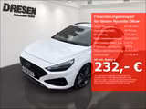Hyundai i30cw Advantage 1.5 T-GDI(140 PS) 48V 7-DCT Navi
