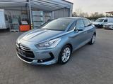 Citroën DS5 1.6 THP SoChic"Autom"Massage"Pano"Xenon"Navi - Citroën Gebrauchtwagen