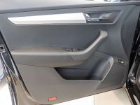 Skoda Karoq - Vorschau Bild 9