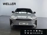 Toyota C-HR + BEV 252kW ECV 4x4 5-tuerig - SUV LOUNGE p - Toyota Neuwagen in München