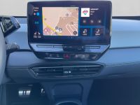 Volkswagen ID.3 - Vorschau Bild 18