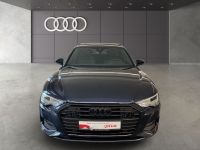 Audi A6 - Vorschau Bild 4