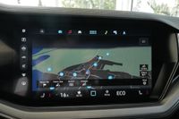 Volkswagen Touareg 3.0TDI 4Motion Leder AHK Pano StdHz 90L 