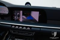 Porsche 911 Urmodell - Vorschau Bild 23