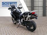 BMW F 900 GS Adventure  - Offers