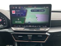 Cupra Formentor - Vorschau Bild 19
