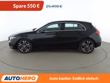Mercedes-Benz A 250 Edition 19 Aut*NAVI*LED*TEMPO*CAM*PDC*SHZ* - : 19