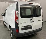 Renault Kangoo Rapid Extra # Klima # Tempomat - Renault Kangoo rapid extra
