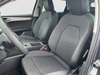 Seat Leon - Vorschau Bild 9