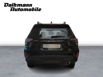 Bild 4 Subaru Forester AWD Hybrid Kamera ACC CarPlay SHZ SHD