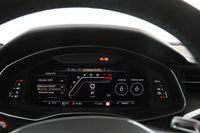 Audi RS6 - Vorschau Bild 19