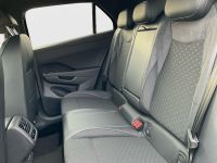 Volkswagen T-Roc - Vorschau Bild 12