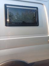 Volkswagen Crafter - Volkswagen Cr