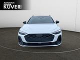Audi A5 Avant S-Line 35 TFSI S-tronic Q*APP*ACC*AHK*N - Audi A5: A5s