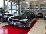 BMW 520d|LIVE COCKPIT|TOP AUSSTATTUNG|NAPPA|AHK - BMW 520 in Bochum