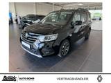 Renault Grand Kangoo TCe 130 EDC Techno City Driving Pak - Renault Kangoo Neuwagen mit Benzin-Antrieb
