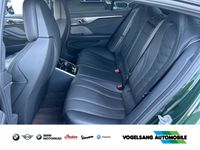 BMW M850 - Vorschau Bild 9