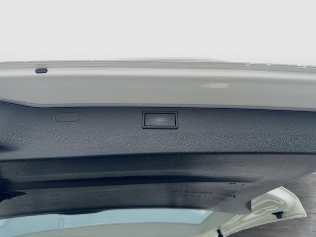 T6 Multivan 6.1 4MOTION Comfortline AHK RFK NAVI